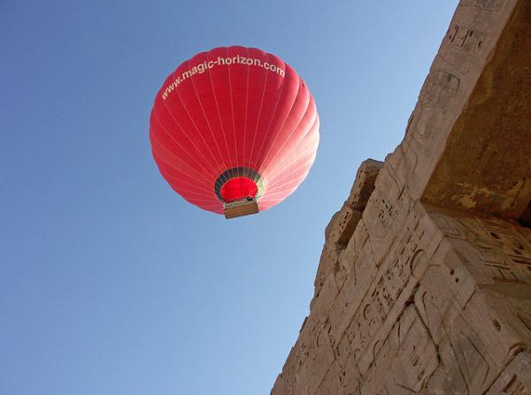 Ballon-Ride-Luxor (11)